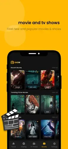 ind-vs-sa-cricinfo download movie